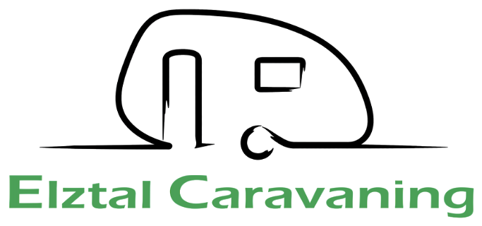 Elztal Caravaning